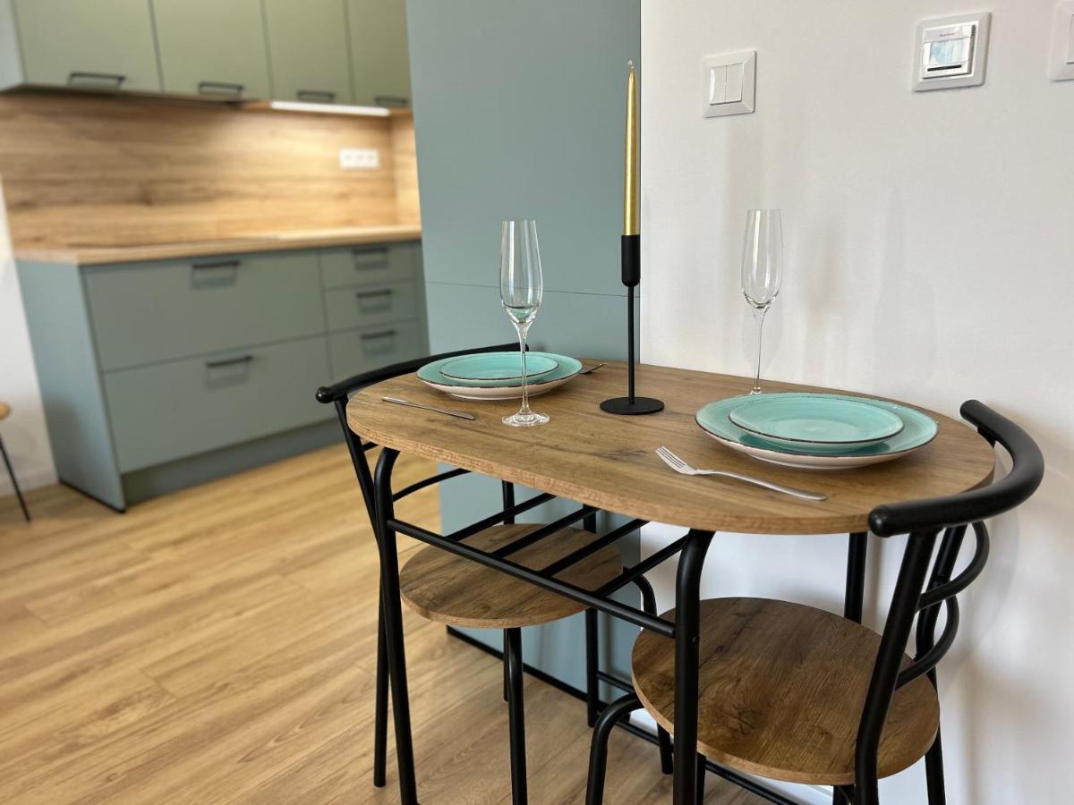 Cozy 1-Bedroom Condo Annamajor Kültér fotó