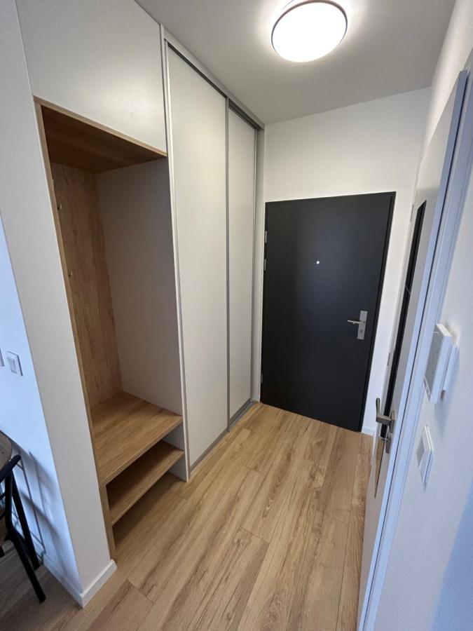 Cozy 1-Bedroom Condo Annamajor Kültér fotó
