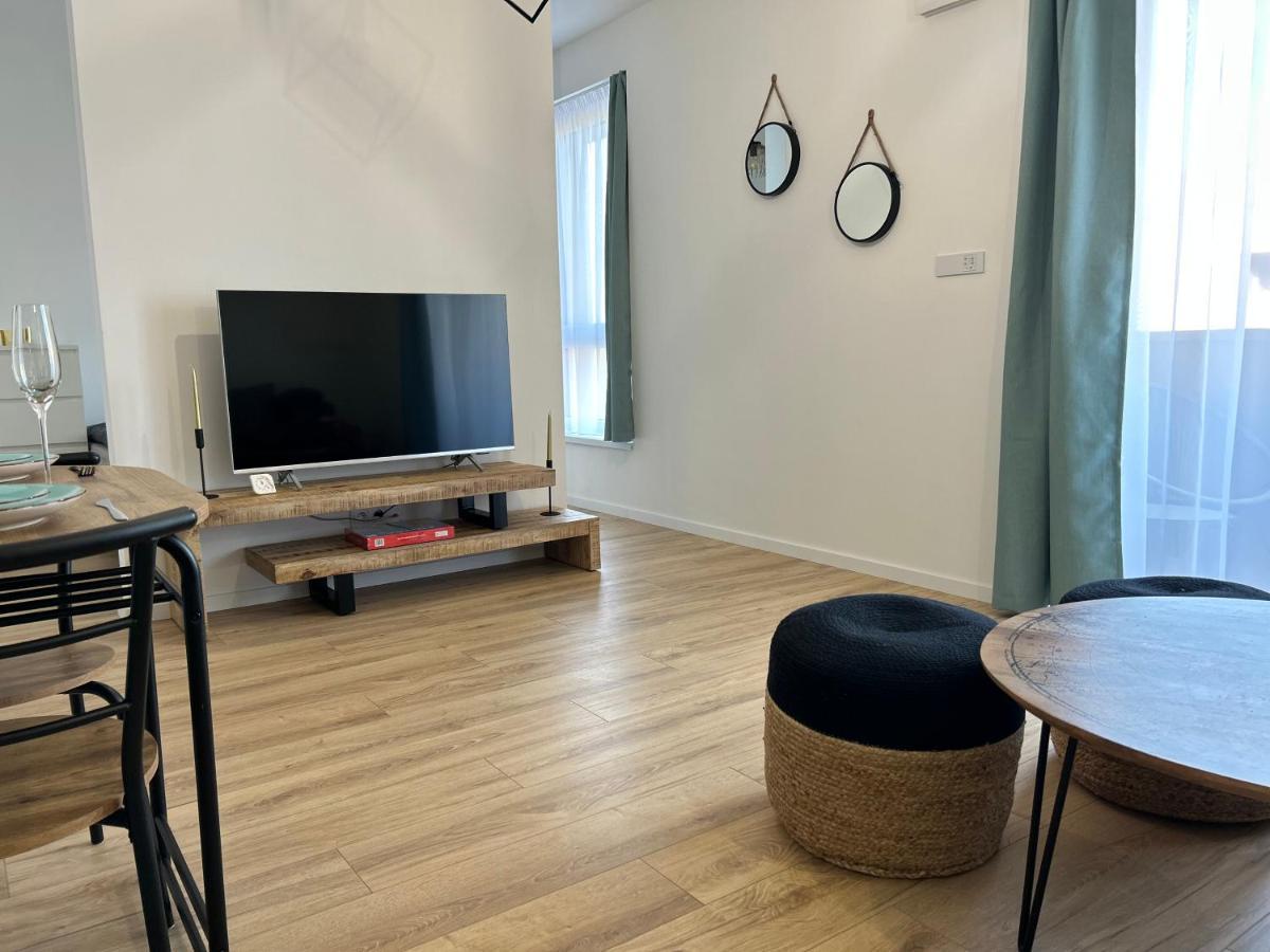 Cozy 1-Bedroom Condo Annamajor Kültér fotó